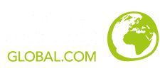 Supplier Connections | Natural Products Global